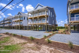 1439 New River Inlet Rd, North Topsail Beach, NC 28460