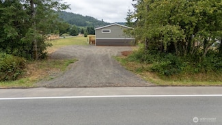 1450 Calawah Way, Forks, WA 98331