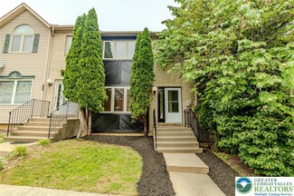 119 Cornerstone Place, Whitehall, PA 18052