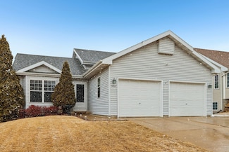 5402 Celebration Pkwy, Madison, WI 53718