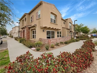 7155 Citrus Ave Unit 344, Fontana, CA 92336
