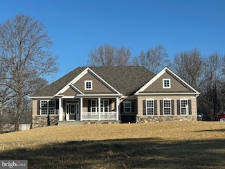 24213 Alice Spring Ln, Hollywood, MD 20636