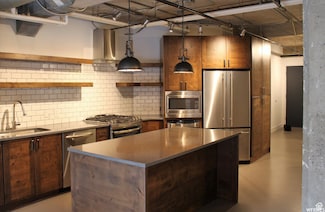 328 W 200 S Unit 207, Salt Lake City, UT 84101