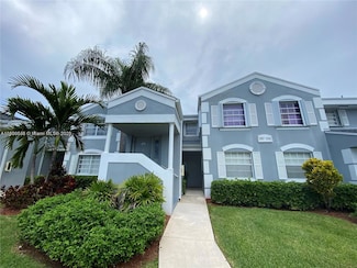 2006 SE 27th Dr Unit 203A, Homestead, FL 33035