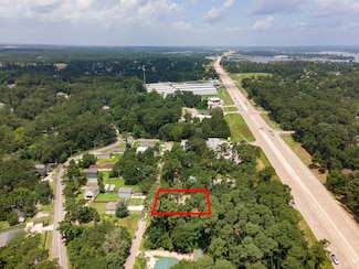 000 Mohawk Bend, Conroe, TX 77316