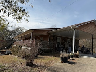 2505 Strawhill Rd SE, Cleveland, TN 37323