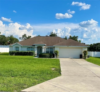 4420 SW 100th St, Ocala, FL 34476