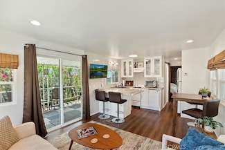 16400 Bubbling Wells Rd Unit 105, Desert Hot Springs, CA 92240