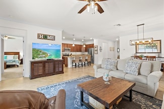 11007 Copperlefe Dr, Bradenton, FL 34212
