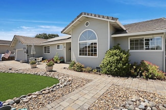556 Blue Herron Ct, Valley Springs, CA 95252