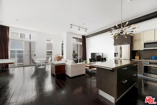 13320 Beach Ave Unit 306, Marina Del Rey, CA 90292