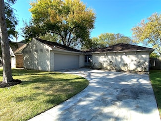 4806 Temple Bell Dr, Spring, TX 77388