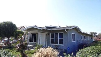 1903 W 84th Place, Los Angeles, CA 90047