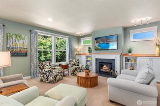 1422 Brighton Way SE, Olympia, WA 98501