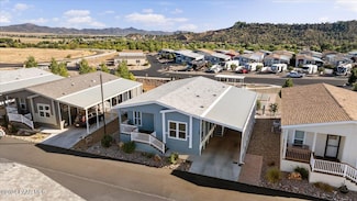 11350 E Sarah Jane Ln Unit 100, Dewey-Humboldt, AZ 86327