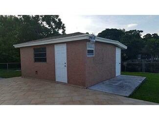 12321 SW 28th St, Miami, FL 33175