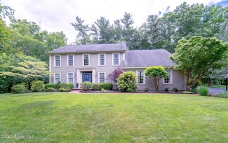 19 Relyea Rd, Voorheesville, NY 12186