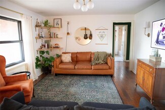 3405 Pleasant Dr, Oklahoma City, OK 73110
