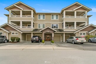 23925 NE 115th Ln Unit 101, Redmond, WA 98053
