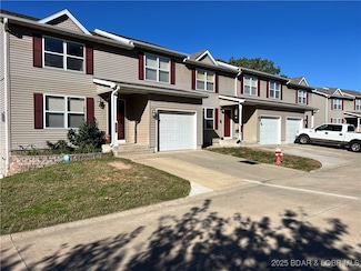 1209 Pinewood Dr, Osage Beach, MO 65065