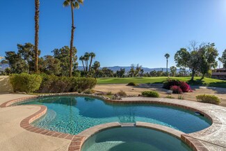 39120 Sweetwater Dr, Palm Desert, CA 92211