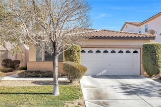 9272 Cantana St, Las Vegas, NV 89123