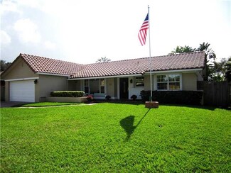 11832 SW 59th St, Cooper City, FL 33330