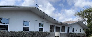1611 SW 6th Ave Unit 1, Pompano Beach, FL 33060