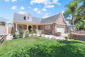 2214 Avalon St, Costa Mesa, CA 92627