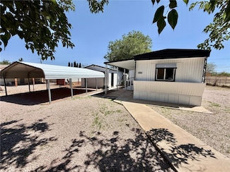 3655 Dove Ln, Kingman, AZ 86409