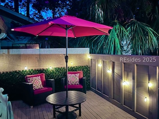 40 Governors Rd Unit 2864, Hilton Head Island, SC 29928