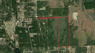 0000 Dyer Mill Rd, Todd Mission, TX 77363