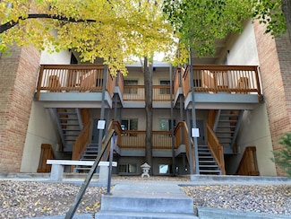2835 S Monaco Pkwy Unit 1-202, Denver, CO 80222