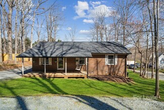 259 Unionville Indian Trail Rd W, Unionville, NC 28110