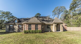 2501 Louisiana Ave, Lafayette, LA 70501