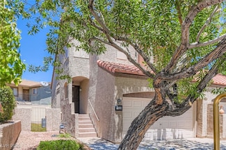 1723 Comstock Dr, Henderson, NV 89014