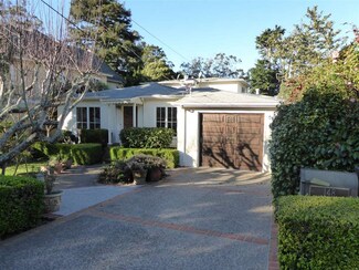 148 Juanita Ave, Pacifica, CA 94044