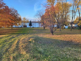 13436 Pearl Lake Dr, Lake Eunice Township, MN 56501