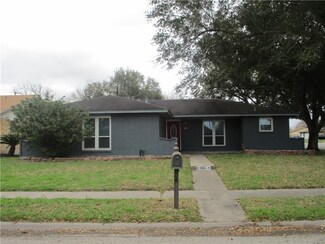 4102 Western Dr, Corpus Christi, TX 78410