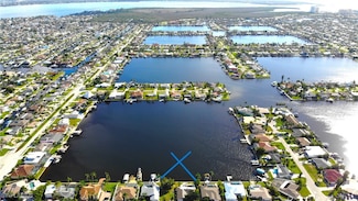 504 Cape Coral Pkwy W, Cape Coral, FL 33914