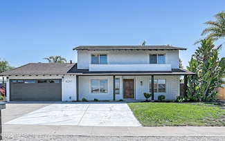 4241 Sirius Ave, Lompoc, CA 93436