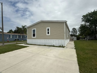 2059 Wake Forest Dr Unit 388, Orlando, FL 32826