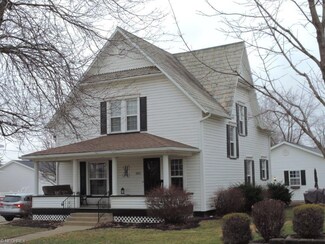 302 N Broadway St, Sugarcreek, OH 44681