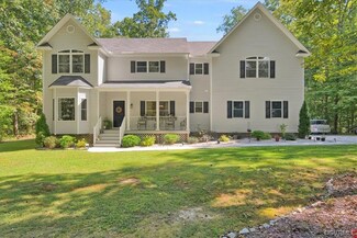 17313 Creekbed Rd, Chesterfield, VA 23838