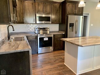 201 E North Dewey, Manila, AR 72442