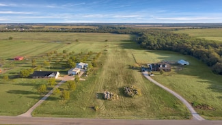 TBD Fm 3211, Caddo Mills, TX 75135