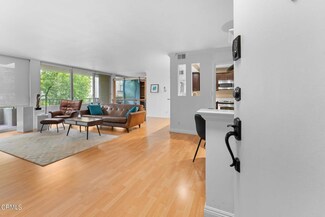 1300 Midvale Ave Unit 407, Los Angeles, CA 90024