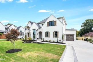 307 S Elm St, Apex, NC 27502