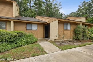 85 Debarry Ave Unit 2032, Orange Park, FL 32073