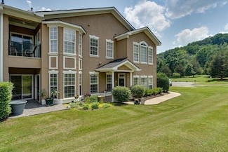 101 Renaissance Ct, Chattanooga, TN 37419